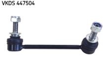 SKF VKDS 447504